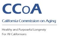 CCoA.gov logo